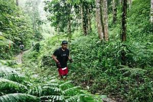 BIB: 
                            <button type="button" onclick="openModal(26362715)" class="btn btn-primary btn-sm float-right btn-popup" data-toggle="modal" data-target=".modal-high-quality">
                        <i class="fas fa-shopping-cart"></i> Add to Cart
                    </button>
                                            <button type="button" onclick="isThisMe(26362715, true)" class="btn btn-success btn-sm float-right btn-popup btn-isme hidden" data-toggle="tooltip" data-placement="bottom" title="นี่คือรูปของคุณใช่ไหม คลิกที่นี่เพื่อเอาเข้าอัลบั้ม">
                        <i class="fas fa-plus"></i> Add to album
                    </button>
                    <button type="button" onclick="isThisMe(26362715, false)" class="btn btn-warning btn-sm float-right btn-popup btn-isnotme hidden">
                        <i class="fas fa-ban"></i> Remove from album
                    </button>